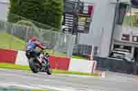 donington-no-limits-trackday;donington-park-photographs;donington-trackday-photographs;no-limits-trackdays;peter-wileman-photography;trackday-digital-images;trackday-photos